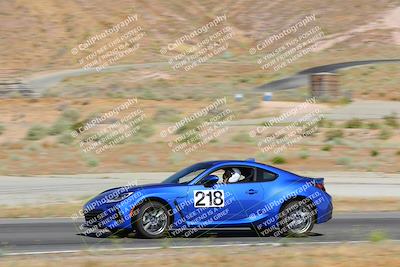 media/Jun-17-2023-Speed Ventures (Sat) [[a60324b5d0]]/4-Yellow/Turn 8/